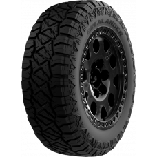 35*12.5R22LT Grenlander Conquewind R/T 117Q