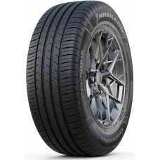 215/60R16 Habilead S801 95V