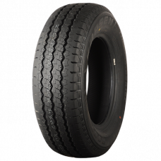 195/70R15C Kapsen RS07 104/102T