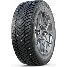 175/65R14 Kapsen RW516 86T Шипы