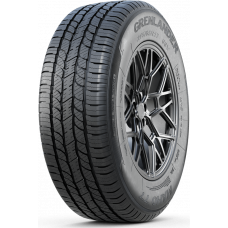 215/60R17 Grenlander Maho77 100H