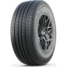 215/70R16 Grenlander Maho79 100H