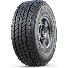 225/75R16 Grenlander Maga A/T One 115/112Q