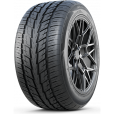 295/45R20 Grenlander Dias Zero 114W