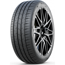 285/45R19 Kustone Passion P9S 111W