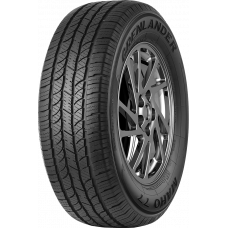 225/75R16 Grenlander Maho77 104T
