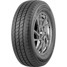 215/60R17C Grenlander Greentour A/S 109/107T