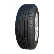 185/65R15 Kapsen K737 88H
