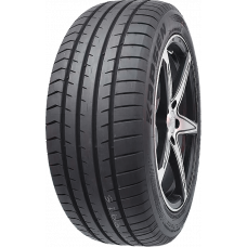 205/45R17 Kapsen K3000 88W