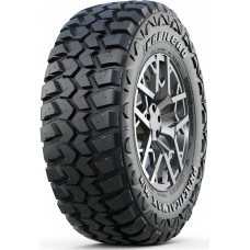 245/75R16 Habilead RS25 M/T 120/116Q