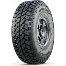 LT245/75R16 Grenlander Drak M/T 120/116N