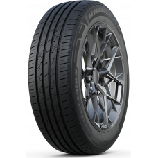 165/70R13 Habilead H206 79T