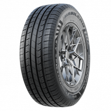 215/60R16 Habilead K717 99H