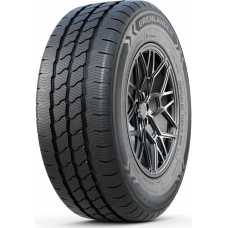 195/75R16C Grenlander Greentour A/S 107/105R