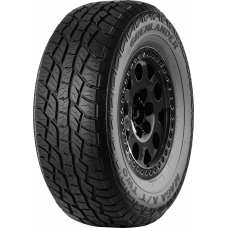 225/60R17 Grenlander Maga A/T Two 99H