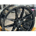 Диск литой ROHANA RFX-13 5559 D19 9.5 5X120 ET40 72.6 Gloss Black