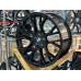 Диски литые BMW 809M 5482 D22 10.5/9.5 5X120 ET35/ЕТ40 74.1 BLACK