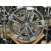 Диски литые AUDI 5198 D21 9 5X112 ET30 66.45 Satin GM MF