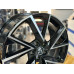 Диск литой SKODA 0262 D18 7.5 5X112 ET42 57.1 BP