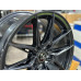 Диск литой SL525 D19 8.5 ET35 5X112 66.45 GUNMETAL