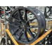 Диск литой SL525 D19 8.5 ET35 5X112 66.45 GUNMETAL