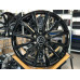 Диск литой LEXUS LX600 0363 D22 8 6X139.7 ET55 95.1  Black