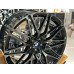 Диск кованый BMW 818M  R21 5x112 9.5j et37 10.5j et43 66.6