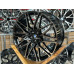 Диск кованый BMW 818M  R21 5x112 9.5j et37 10.5j et43 66.6