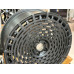 Диск кованый LI R22 5x120 9.5j et46 62.5