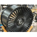 Диск кованый Mercedes-Benz GLE R22 10/11.5 5х112 66.6 ET 45/47