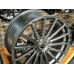 Диск литой VOSSEN VFS2 8246 D18 8 5X114.3 ET35 73.1 Matt Gray