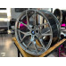 Диск литой BMW 554M 5484 D19 8.5/9.5 5X120 ET30/ET35 72.6 Hyper Black
