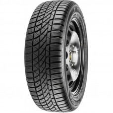 Автошина HANKOOK 155/70R13 75T H740