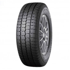Автошина YOKOHAMA 195/70R15C 104/102T RY61