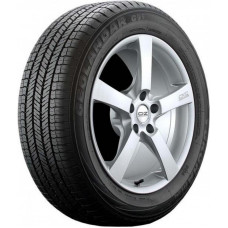 Автошина YOKOHAMA 225/60R18 100H G91AT