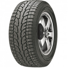 Автошина HANKOOK 275/40R20 106T IPIKE RW11 ШИП