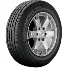 Автошина YOKOHAMA 225/55R18 98H G055E