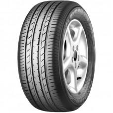 Автошина YOKOHAMA 235/65R18 106H G98EV