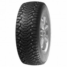 Автошина TUNGA 185/65R15 88Q NORDWAY ШИП