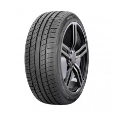 Автошина HIFLY 235/65R17 108H XL ALL-TURI 221