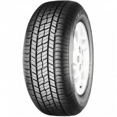 Автошина YOKOHAMA 215/70R16 100H G033V