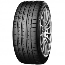 Автошина YOKOHAMA 245/35R20 95Y V105