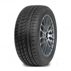 Автошина ALTENZO 195/50R15 82V SPORTS COMFORTER