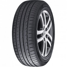 Автошина HANKOOK 255/45R18 103H XL VENTUS PRIME2 K115