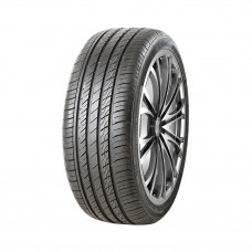 Автошина SONIX 315/40R21 115V XL L-ZEAL 56