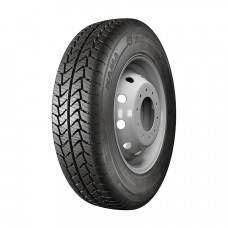 Автошина КАМА 175/80R16C 98/96N НК-243