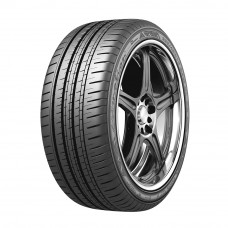 Автошина БЕЛШИНА 245/45R18 96W БЕЛ-429 ARTMOTION HP