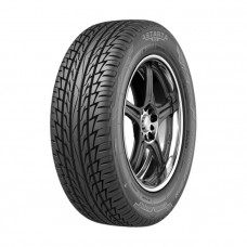 Автошина БЕЛШИНА 235/60R18 103V БЕЛ-451 ASTARTA SUV