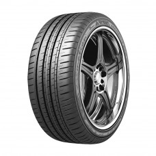 Автошина БЕЛШИНА 235/55R18 100V БЕЛ-579 ARTMOTION HP ASYMMETRIC