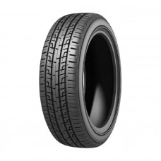 Автошина БЕЛШИНА 215/55R16 93V БЕЛ-679 ARTMOTION HP